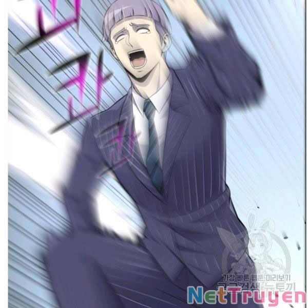 đọc truyện Luân Hồi Ác Nhân Chương 82 ảnh 62 tại Thiên Thai Truyện