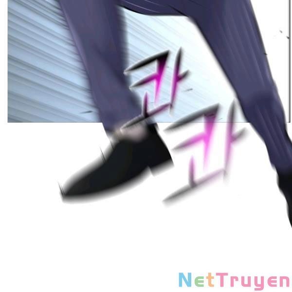 đọc truyện Luân Hồi Ác Nhân Chương 82 ảnh 63 tại Thiên Thai Truyện