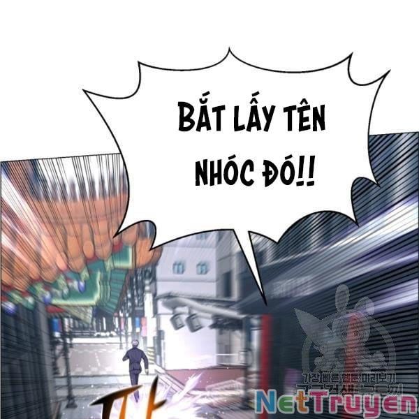 đọc truyện Luân Hồi Ác Nhân Chương 82 ảnh 64 tại Thiên Thai Truyện