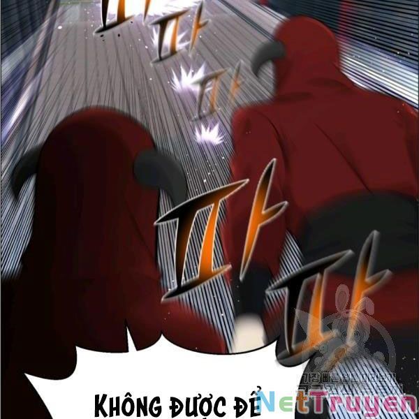 đọc truyện Luân Hồi Ác Nhân Chương 82 ảnh 65 tại Thiên Thai Truyện