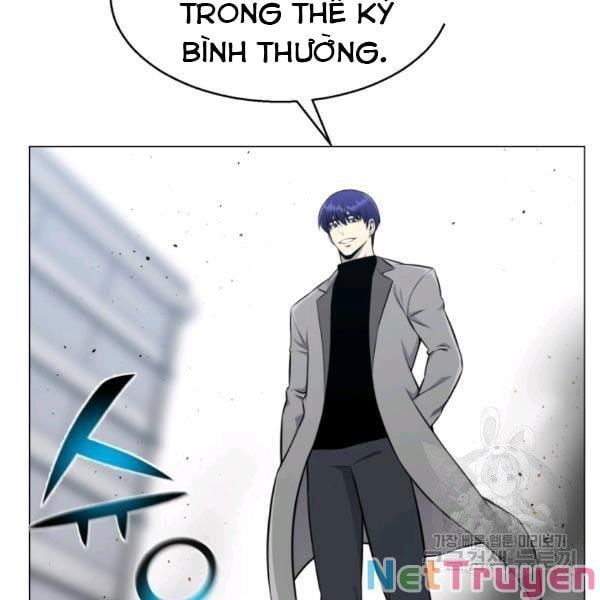 đọc truyện Luân Hồi Ác Nhân Chương 82 ảnh 68 tại Thiên Thai Truyện