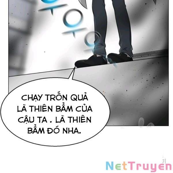 đọc truyện Luân Hồi Ác Nhân Chương 82 ảnh 69 tại Thiên Thai Truyện