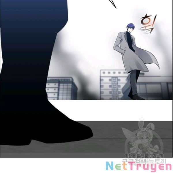 đọc truyện Luân Hồi Ác Nhân Chương 82 ảnh 72 tại Thiên Thai Truyện