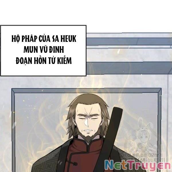 đọc truyện Luân Hồi Ác Nhân Chương 82 ảnh 73 tại Thiên Thai Truyện