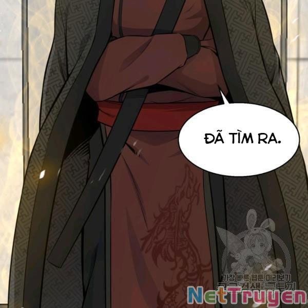 đọc truyện Luân Hồi Ác Nhân Chương 82 ảnh 74 tại Thiên Thai Truyện