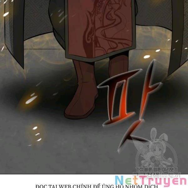 đọc truyện Luân Hồi Ác Nhân Chương 82 ảnh 75 tại Thiên Thai Truyện