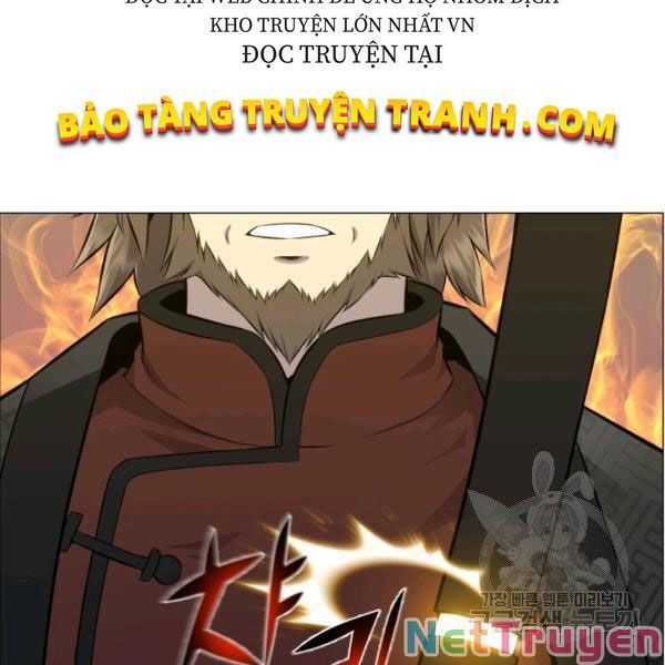 đọc truyện Luân Hồi Ác Nhân Chương 82 ảnh 76 tại Thiên Thai Truyện