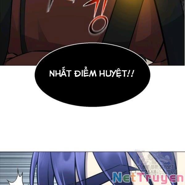 đọc truyện Luân Hồi Ác Nhân Chương 82 ảnh 77 tại Thiên Thai Truyện