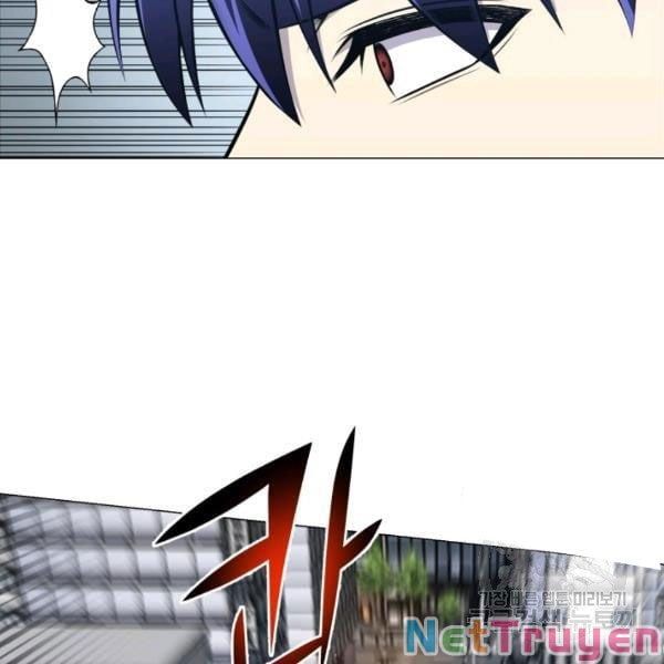 đọc truyện Luân Hồi Ác Nhân Chương 82 ảnh 78 tại Thiên Thai Truyện