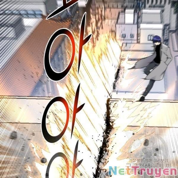 đọc truyện Luân Hồi Ác Nhân Chương 82 ảnh 79 tại Thiên Thai Truyện