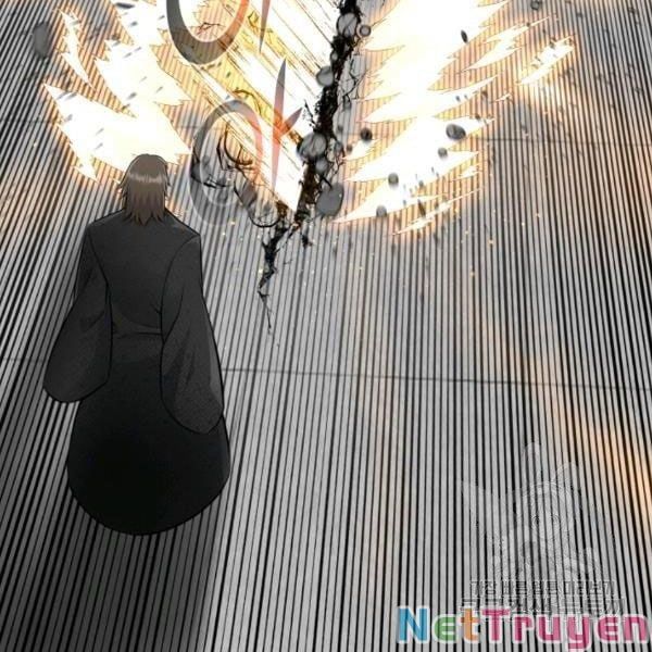 đọc truyện Luân Hồi Ác Nhân Chương 82 ảnh 80 tại Thiên Thai Truyện