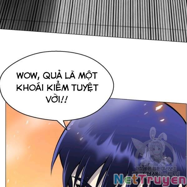 đọc truyện Luân Hồi Ác Nhân Chương 82 ảnh 81 tại Thiên Thai Truyện