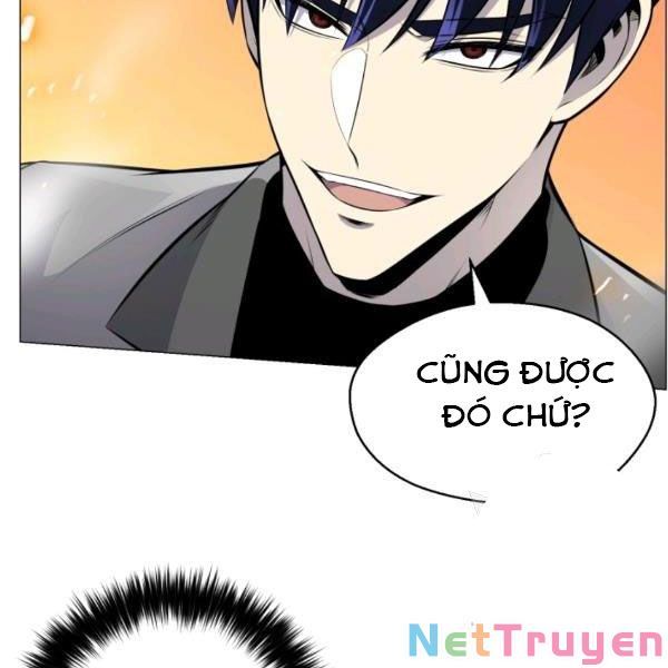 đọc truyện Luân Hồi Ác Nhân Chương 82 ảnh 82 tại Thiên Thai Truyện