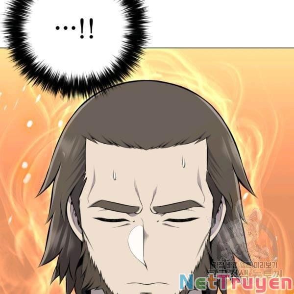 đọc truyện Luân Hồi Ác Nhân Chương 82 ảnh 83 tại Thiên Thai Truyện