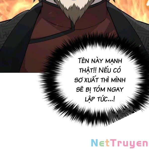 đọc truyện Luân Hồi Ác Nhân Chương 82 ảnh 84 tại Thiên Thai Truyện