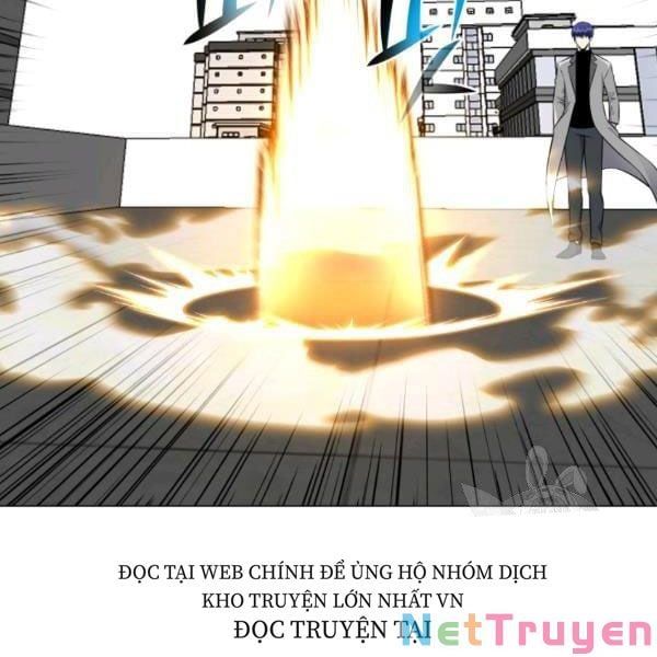 đọc truyện Luân Hồi Ác Nhân Chương 82 ảnh 86 tại Thiên Thai Truyện