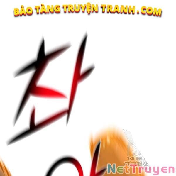 đọc truyện Luân Hồi Ác Nhân Chương 82 ảnh 87 tại Thiên Thai Truyện