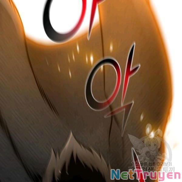 đọc truyện Luân Hồi Ác Nhân Chương 82 ảnh 88 tại Thiên Thai Truyện