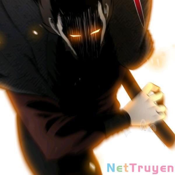 đọc truyện Luân Hồi Ác Nhân Chương 82 ảnh 89 tại Thiên Thai Truyện