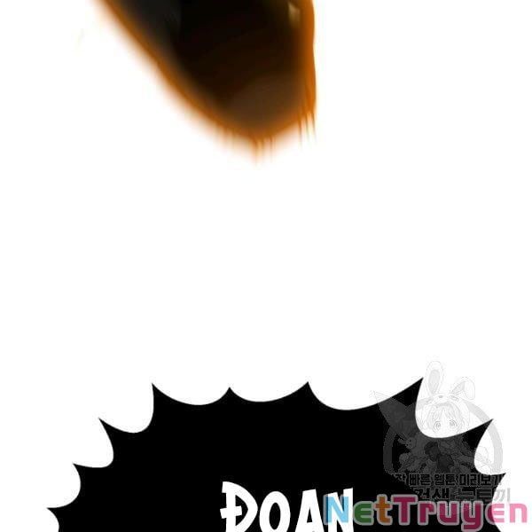 đọc truyện Luân Hồi Ác Nhân Chương 82 ảnh 90 tại Thiên Thai Truyện