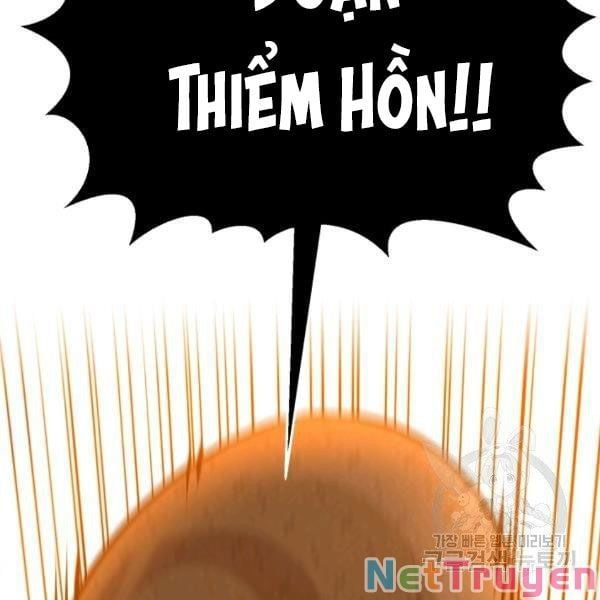 đọc truyện Luân Hồi Ác Nhân Chương 82 ảnh 91 tại Thiên Thai Truyện