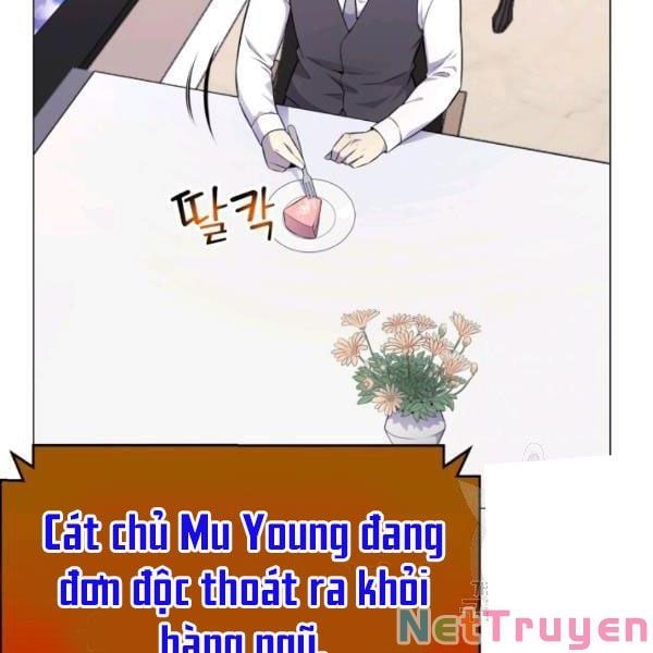 đọc truyện Luân Hồi Ác Nhân Chương 82 ảnh 11 tại Thiên Thai Truyện