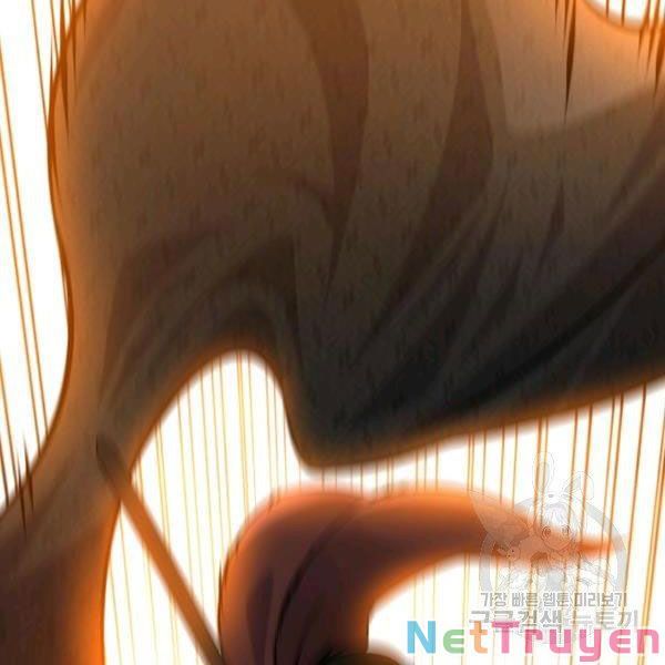 đọc truyện Luân Hồi Ác Nhân Chương 82 ảnh 92 tại Thiên Thai Truyện