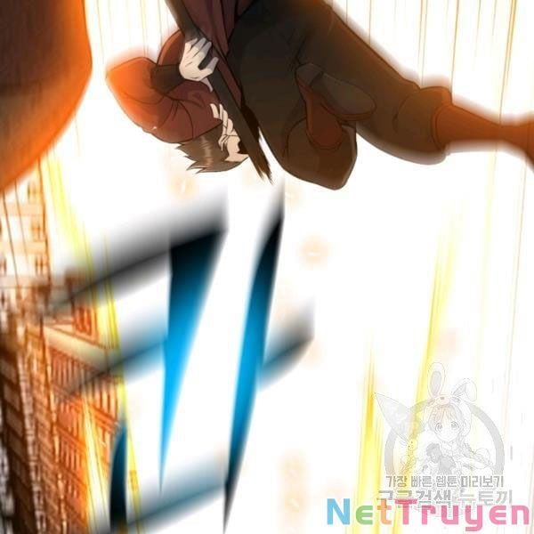 đọc truyện Luân Hồi Ác Nhân Chương 82 ảnh 93 tại Thiên Thai Truyện