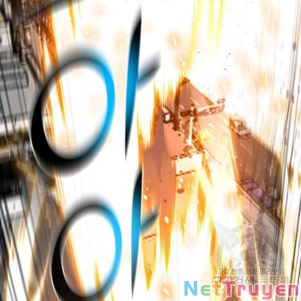 đọc truyện Luân Hồi Ác Nhân Chương 82 ảnh 94 tại Thiên Thai Truyện