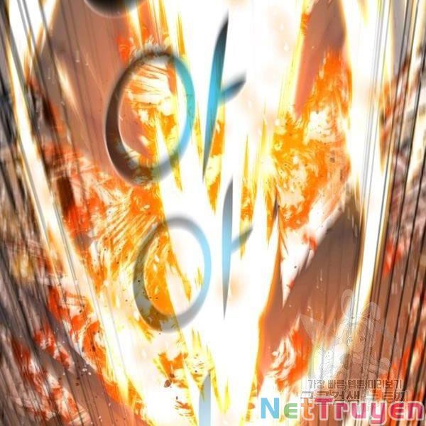 đọc truyện Luân Hồi Ác Nhân Chương 82 ảnh 95 tại Thiên Thai Truyện