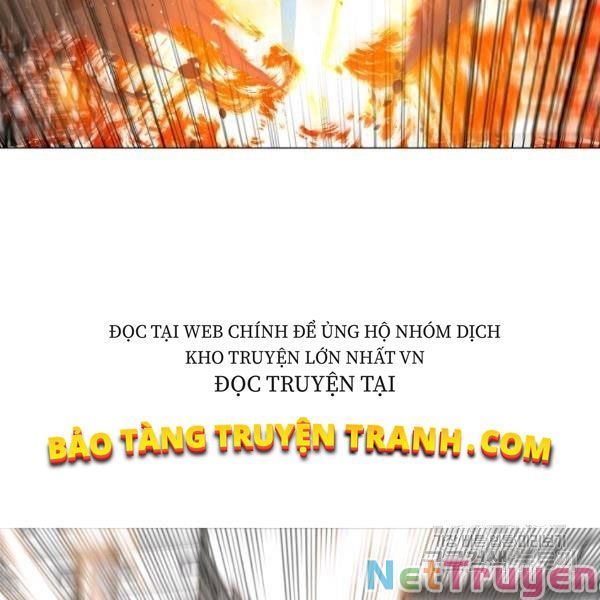 đọc truyện Luân Hồi Ác Nhân Chương 82 ảnh 96 tại Thiên Thai Truyện