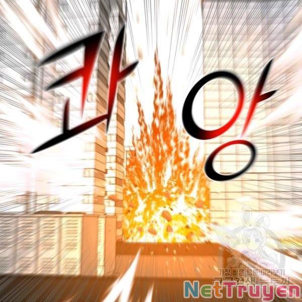 đọc truyện Luân Hồi Ác Nhân Chương 82 ảnh 97 tại Thiên Thai Truyện