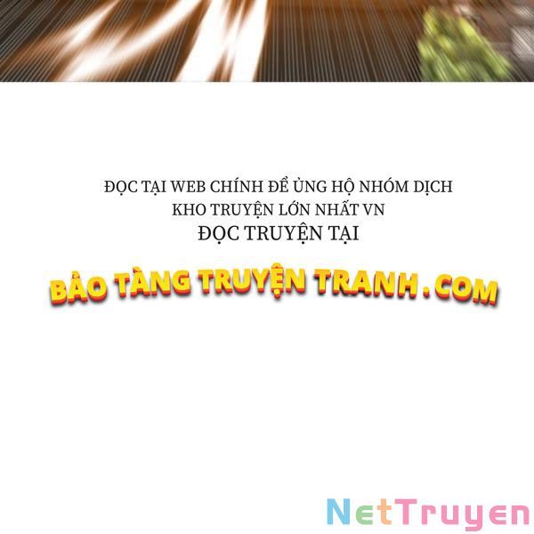 đọc truyện Luân Hồi Ác Nhân Chương 82 ảnh 98 tại Thiên Thai Truyện