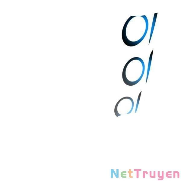 đọc truyện Luân Hồi Ác Nhân Chương 82 ảnh 99 tại Thiên Thai Truyện