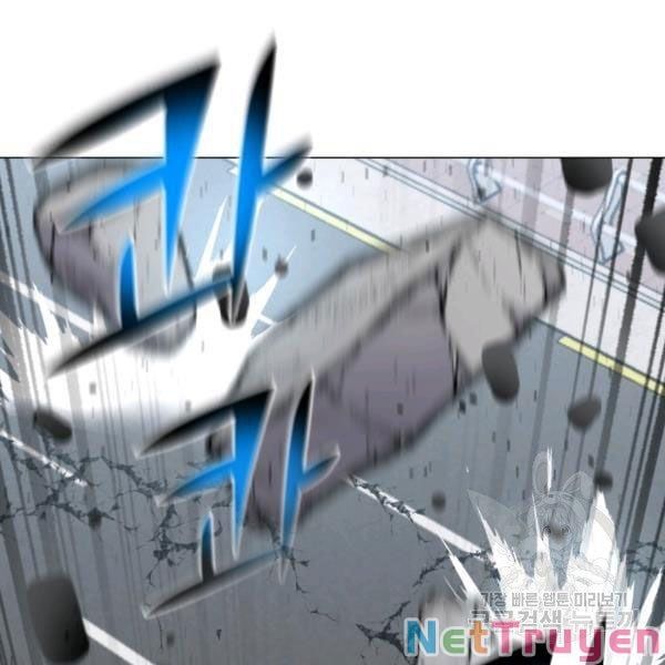 đọc truyện Luân Hồi Ác Nhân Chương 82 ảnh 100 tại Thiên Thai Truyện