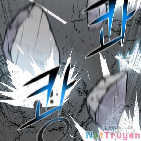 đọc truyện Luân Hồi Ác Nhân Chương 82 ảnh 101 tại Thiên Thai Truyện