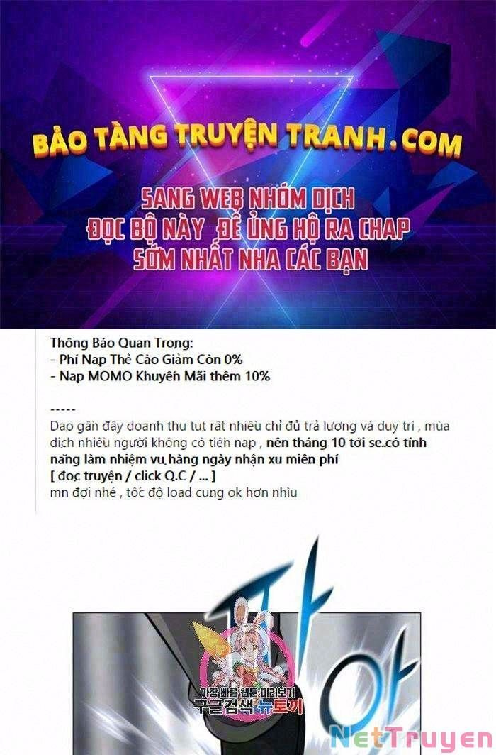 đọc truyện Luân Hồi Ác Nhân Chương 83 ảnh 3 tại Thiên Thai Truyện