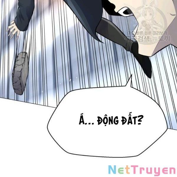 đọc truyện Luân Hồi Ác Nhân Chương 83 ảnh 12 tại Thiên Thai Truyện