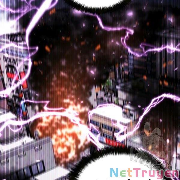 đọc truyện Luân Hồi Ác Nhân Chương 83 ảnh 102 tại Thiên Thai Truyện