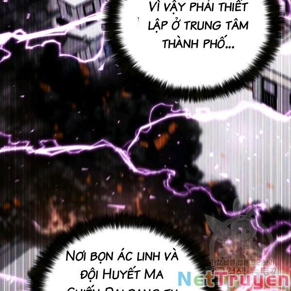 đọc truyện Luân Hồi Ác Nhân Chương 83 ảnh 103 tại Thiên Thai Truyện