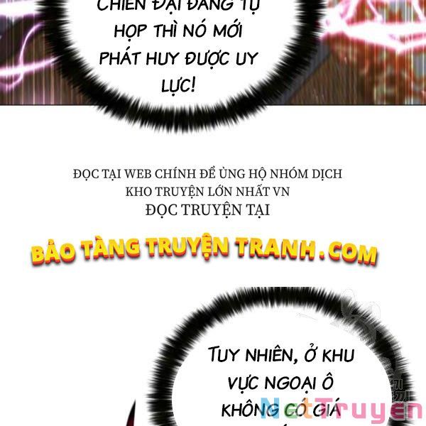 đọc truyện Luân Hồi Ác Nhân Chương 83 ảnh 104 tại Thiên Thai Truyện