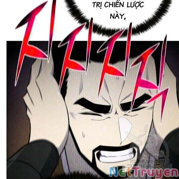 đọc truyện Luân Hồi Ác Nhân Chương 83 ảnh 105 tại Thiên Thai Truyện