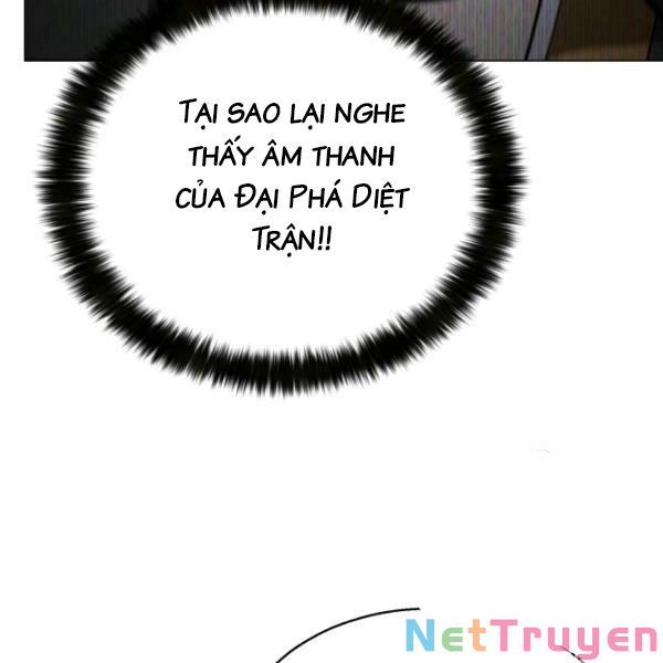 đọc truyện Luân Hồi Ác Nhân Chương 83 ảnh 106 tại Thiên Thai Truyện