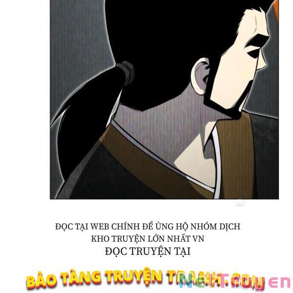 đọc truyện Luân Hồi Ác Nhân Chương 83 ảnh 108 tại Thiên Thai Truyện