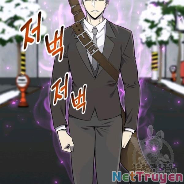 đọc truyện Luân Hồi Ác Nhân Chương 83 ảnh 110 tại Thiên Thai Truyện