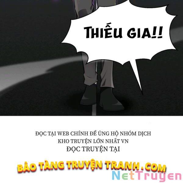 đọc truyện Luân Hồi Ác Nhân Chương 83 ảnh 111 tại Thiên Thai Truyện