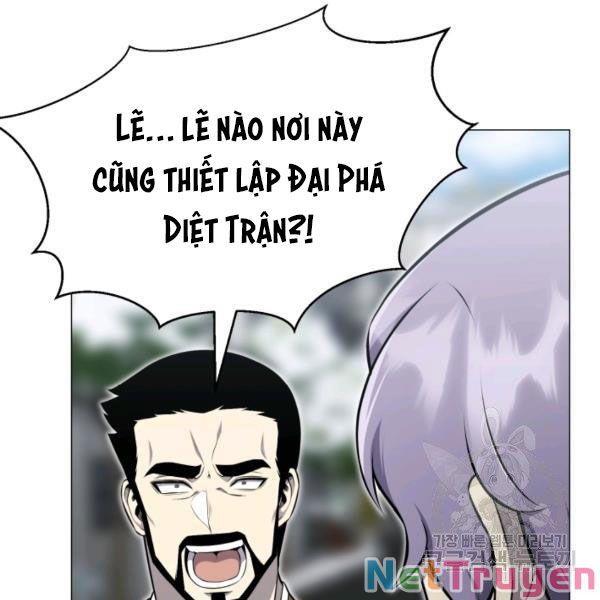 đọc truyện Luân Hồi Ác Nhân Chương 83 ảnh 112 tại Thiên Thai Truyện