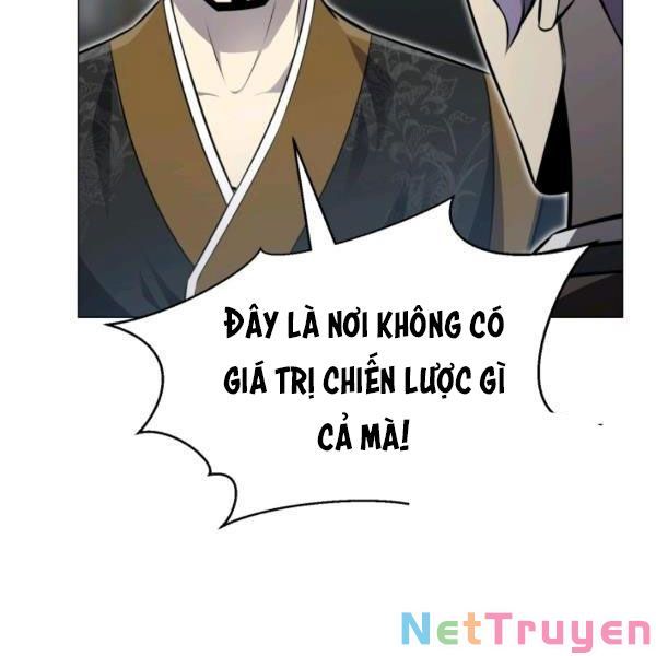 đọc truyện Luân Hồi Ác Nhân Chương 83 ảnh 113 tại Thiên Thai Truyện