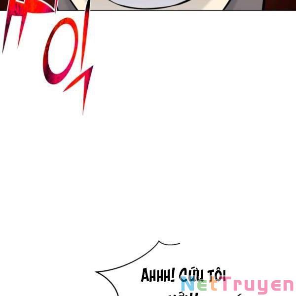 đọc truyện Luân Hồi Ác Nhân Chương 83 ảnh 115 tại Thiên Thai Truyện