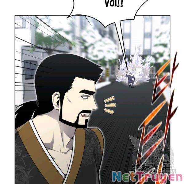 đọc truyện Luân Hồi Ác Nhân Chương 83 ảnh 116 tại Thiên Thai Truyện